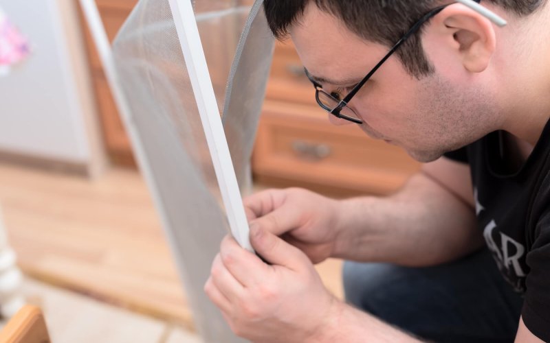 Home Improvement in Windsor, WI
